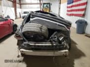 ✅ 2015 Dodge Charger RT • VIN: 2C3CDXCT3FH847121 • Lot: 69619225. Listed on Copart with 65,779 mi. Free auction sales archive from the USA and detailed vehicle history report at DreamBid. Image 6.