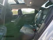 ✅ 2018 Chevrolet Malibu LT • VIN: 1G1ZD5ST9JF147358 • Lot: 84956595. Listed on Copart with 98,709 mi. Free auction sales archive from the USA and detailed vehicle history report at DreamBid. Image 10.