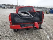 ✅ 2004 Dodge 1500 SLT • VIN: 1D7HA18D94S610301 • Лот: 85014264. Опубликован ранее на Copart с пробегом Не указан. Бесплатный доступ к архиву аукционных продаж из США и подробный отчёт об истории автомобиля на DreamBid. Изображение 6.