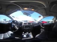 ✅ 2012 Volkswagen Jetta SEL • VIN: 3VWLP7AJ3CM400173 • Лот: 41897194. Опубликован ранее на IAAI с пробегом 162 184 миль. Бесплатный доступ к архиву аукционных продаж из США и подробный отчёт об истории автомобиля на DreamBid. Изображение 18.