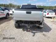 ✅ 2012 Chevrolet Silverado 2500HD LT • VIN: 1GC1KXC85CF242910 • Лот: 41937597. Опубликован ранее на IAAI с пробегом 199 164 миль. Бесплатный доступ к архиву аукционных продаж из США и подробный отчёт об истории автомобиля на DreamBid. Изображение 6.