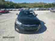 ✅ 2017 Hyundai Veloster Value Edition • VIN: KMHTC6AD3HU310121 • Лот: 84523455. Опубликован ранее на Copart с пробегом 87 258 миль. Бесплатный доступ к архиву аукционных продаж из США и подробный отчёт об истории автомобиля на DreamBid. Изображение 14.