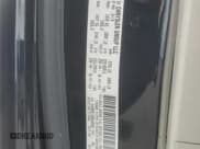 ✅ 2010 Chrysler Town & Country Touring Plus • VIN: 2A4RR8D18AR442802 • Lot: 89899685. Wystawiony na Copart z przebiegiem 149 651 mil. Bezpłatny archiwum sprzedaży aukcyjnych z USA i szczegółowy raport historii pojazdu na DreamBid. Zdjęcie 13.