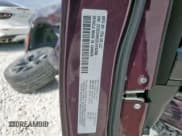 ✅ 2020 Dodge Charger GT • VIN: 2C3CDXHG2LH162308 • Lot: 84543715. Wystawiony na Copart z przebiegiem 88 711 mil. Bezpłatny archiwum sprzedaży aukcyjnych z USA i szczegółowy raport historii pojazdu na DreamBid. Zdjęcie 12.