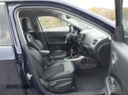 ✅ 2018 Jeep Compass Latitude • VIN: 3C4NJDBB2JT434742 • Лот: 43480584. Опубликован ранее на IAAI с пробегом 64 508 миль. Бесплатный доступ к архиву аукционных продаж из США и подробный отчёт об истории автомобиля на DreamBid. Изображение 5.