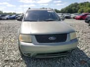 ✅ 2006 Ford Freestyle Limited • VIN: 1FMZK06186GA08280 • Lot: 70171254. Wystawiony na Copart z przebiegiem 153 371 mil. Bezpłatny archiwum sprzedaży aukcyjnych z USA i szczegółowy raport historii pojazdu na DreamBid. Zdjęcie 12.