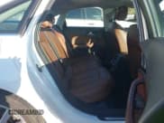 ✅ 2014 Audi A6 Prestige • VIN: WAUHMAFC8EN115466 • Лот: 43662078. Опубликован ранее на IAAI с пробегом 134 603 миль. Бесплатный доступ к архиву аукционных продаж из США и подробный отчёт об истории автомобиля на DreamBid. Изображение 8.