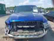 2017 Ram 1500 Big Horn with VIN 1C6RR7TT7HS704649, listed as a IAAI auction lot 42156544 with 81,988 mi miles and . Bid and sale history available at DreamBid. Image 12.