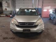 ✅ 2011 Honda CR-V SE • VIN: JHLRE4H45BC029165 • Lot: 43840783. Listed on IAAI with 226,931 mi. Free auction sales archive from the USA and detailed vehicle history report at DreamBid. Image 12.