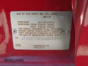 ✅ 2006 Subaru Impreza WRX • VIN: JF1GG79606G804394 • Lot: 42332508. Listed on IAAI with 164,163 mi. Free auction sales archive from the USA and detailed vehicle history report at DreamBid. Image 9.