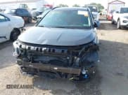 ✅ 2025 Kia Niro SX • VIN: KNDCT3LE8S5218481 • Lot: 42819172. Wystawiony na IAAI z przebiegiem 2 763 mil. Bezpłatny archiwum sprzedaży aukcyjnych z USA i szczegółowy raport historii pojazdu na DreamBid. Zdjęcie 6.