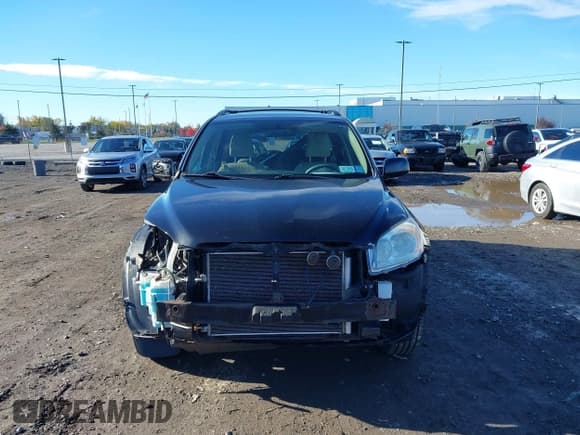 ✅ 2012 Toyota RAV4 • VIN: 2T3BF4DV6CW258351 • Lot: 43590783. Wystawiony na IAAI z przebiegiem 159 741 mil. Bezpłatny archiwum sprzedaży aukcyjnych z USA i szczegółowy raport historii pojazdu na DreamBid. Zdjęcie 12.