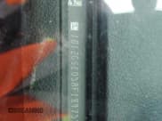 ✅ 2010 Chevrolet Malibu 1LT • VIN: 1G1ZC5E03AF189738 • Lot: 85176425. Wystawiony na Copart z przebiegiem 306 845 mil. Bezpłatny archiwum sprzedaży aukcyjnych z USA i szczegółowy raport historii pojazdu na DreamBid. Zdjęcie 12.