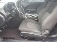 ✅ 2019 Dodge Challenger SXT • VIN: 2C3CDZAG8KH525666 • Lot: 90649955. Wystawiony na Copart z przebiegiem 95 991 mil. Bezpłatny archiwum sprzedaży aukcyjnych z USA i szczegółowy raport historii pojazdu na DreamBid. Zdjęcie 7.