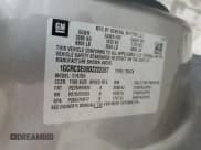 ✅ 2013 Chevrolet Silverado 1500 LT • VIN: 1GCRCSE08DZ222287 • Lot: 70887104. Listed on Copart with 215,773 mi. Free auction sales archive from the USA and detailed vehicle history report at DreamBid. Image 12.