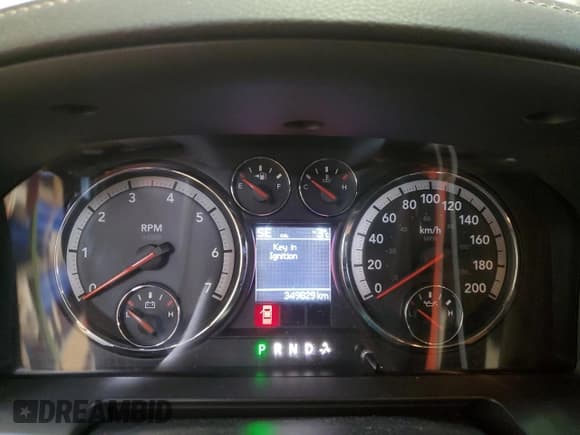 ✅ 2010 Dodge 1500 Sport • VIN: 1D7RV1CTXAS220312 • Lot: 43891315. Wystawiony na Copart z przebiegiem 349 829 mil. Bezpłatny archiwum sprzedaży aukcyjnych z USA i szczegółowy raport historii pojazdu na DreamBid. Zdjęcie 9.