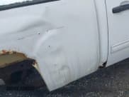 ✅ 2011 Chevrolet Silverado 2500HD LT • VIN: 1GC1KXCG8BF254085 • Lot: 43839720. Listed on IAAI with 252,712 mi. Free auction sales archive from the USA and detailed vehicle history report at DreamBid. Image 19.