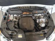 ✅ 2021 Audi Q5 Premium • VIN: WA1AAAFY1M2030469 • Lot: 91212365. Wystawiony na Copart z przebiegiem 52 013 mil. Bezpłatny archiwum sprzedaży aukcyjnych z USA i szczegółowy raport historii pojazdu na DreamBid. Zdjęcie 12.