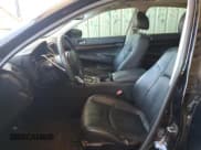 ✅ 2012 Infiniti G37 Journey • VIN: JN1CV6AP9CM625977 • Lot: 61269565. Wystawiony na Copart z przebiegiem 131 425 mil. Bezpłatny archiwum sprzedaży aukcyjnych z USA i szczegółowy raport historii pojazdu na DreamBid. Zdjęcie 7.