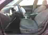 ✅ 2004 Chevrolet Malibu LS • VIN: 1G1ZT52874F158300 • Lot: 78955034. Wystawiony na Copart z przebiegiem Nie podano mil. Skorzystaj z bezpłatnego archiwum sprzedaży aukcyjnych z USA i zobacz szczegółowy raport historii pojazdu na DreamBid. Zdjęcie 7.