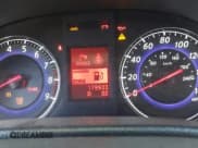 ✅ 2009 Infiniti G37 x • VIN: JNKCV61F49M365502 • Lot: 43464275. Listed on IAAI with 179,933 mi. Free auction sales archive from the USA and detailed vehicle history report at DreamBid. Image 7.