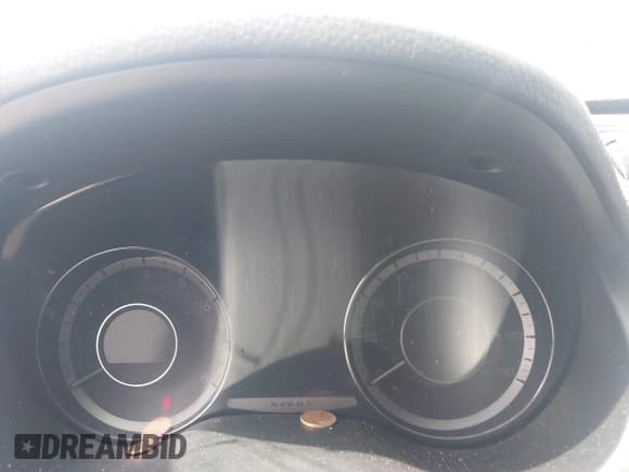 ✅ 2017 Hyundai Azera • VIN: KMHFG4JG9HA579046 • Лот: 40135653. Опубликован ранее на IAAI с пробегом Не указан. Бесплатный доступ к архиву аукционных продаж из США и подробный отчёт об истории автомобиля на DreamBid. Изображение 7.