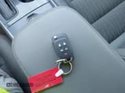 ✅ 2018 Chevrolet Impala LS • VIN: 2G11Z5S3XJ9114571 • Лот: 43212684. Опубликован ранее на IAAI с пробегом 151 338 миль. Бесплатный доступ к архиву аукционных продаж из США и подробный отчёт об истории автомобиля на DreamBid. Изображение 11.