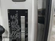 ✅ 2005 Toyota Sienna XLE Limited • VIN: 5TDBA22C45S040594 • Лот: 91653195. Опубликован ранее на Copart с пробегом 311 870 миль. Бесплатный доступ к архиву аукционных продаж из США и подробный отчёт об истории автомобиля на DreamBid. Изображение 13.