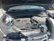 ✅ 2018 Hyundai Tucson SEL • VIN: KM8J33A42JU756384 • Lot: 43377460. Wystawiony na IAAI z przebiegiem 72 273 mil mil. Skorzystaj z bezpłatnego archiwum sprzedaży aukcyjnych z USA i zobacz szczegółowy raport historii pojazdu na DreamBid. Zdjęcie 10.