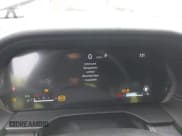 ✅ 2025 Jeep Grand Cherokee Limited • VIN: 1C4RJHBG6S8728326 • Lot: 43097342. Listed on IAAI with 134 mi. Free auction sales archive from the USA and detailed vehicle history report at DreamBid. Image 7.