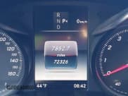 ✅ 2016 Mercedes-Benz C 300 Luxury • VIN: WDDWF4KB6GR139480 • Lot: 43630917. Listed on IAAI with 72,326 mi. Free auction sales archive from the USA and detailed vehicle history report at DreamBid. Image 15.