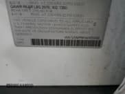 ✅ 2015 Audi Q5 Premium Plus • VIN: WA1LFAFP8FA055668 • Lot: 93051015. Listed on Copart with 150,933 mi. Free auction sales archive from the USA and detailed vehicle history report at DreamBid. Image 13.