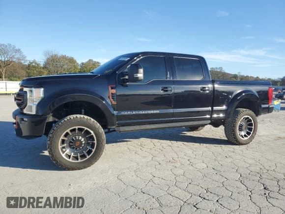✅ 2021 Ford F-250 XL • VIN: 1FT8W2BT3MEC15479 • Lot: 91634965. Wystawiony na Copart z przebiegiem 35 432 mil. Bezpłatny archiwum sprzedaży aukcyjnych z USA i szczegółowy raport historii pojazdu na DreamBid. Zdjęcie 1.