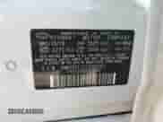 2018 Hyundai Ioniq Blue с VIN KMHC65LC1JU103321, выставлен на аукционе Copart как лот 78074774 с пробегом 170 782 миль миль и Чистый • Clean title. История ставок и продаж доступна на DreamBid. Изображение 12.