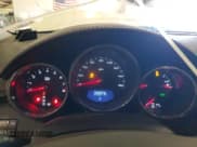 ✅ 2012 Cadillac CTS Luxury • VIN: 1G6DH5E55C0132139 • Lot: 84796815. Wystawiony na Copart z przebiegiem 147 257 mil. Bezpłatny archiwum sprzedaży aukcyjnych z USA i szczegółowy raport historii pojazdu na DreamBid. Zdjęcie 9.