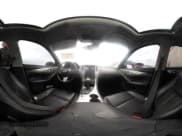 ✅ 2021 Infiniti Q50 Luxe • VIN: JN1EV7BRXMM754620 • Lot: 43331294. Listed on IAAI with 51,652 mi. Free auction sales archive from the USA and detailed vehicle history report at DreamBid. Image 18.