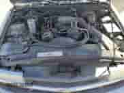 ✅ 2003 Chevrolet S-10 LS • VIN: 1GCCS19X438201340 • Lot: 83840565. Listed on Copart with 91,602 mi. Free auction sales archive from the USA and detailed vehicle history report at DreamBid. Image 11.