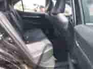 2020 Toyota Camry SE with VIN 4T1J11BK4LU019102, listed as a IAAI auction lot 42570825 with 44,257 mi miles and . Bid and sale history available at DreamBid. Image 8.