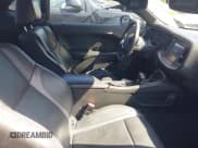 ✅ 2017 Dodge Challenger SXT • VIN: 2C3CDZAG1HH501623 • Lot: 42051014. Listed on IAAI with 105,051 mi. Free auction sales archive from the USA and detailed vehicle history report at DreamBid. Image 5.