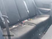 ✅ 2008 Hyundai Accent GS • VIN: KMHCM36C28U064545 • Лот: 41958102. Опубликован ранее на IAAI с пробегом 120 679 миль. Бесплатный доступ к архиву аукционных продаж из США и подробный отчёт об истории автомобиля на DreamBid. Изображение 8.