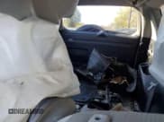 ✅ 2012 Toyota RAV4 • VIN: 2T3BK4DV3CW071239 • Лот: 85477165. Опубликован ранее на Copart с пробегом Не указан. Бесплатный доступ к архиву аукционных продаж из США и подробный отчёт об истории автомобиля на DreamBid. Изображение 10.