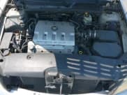 ✅ 2003 Cadillac DeVille • VIN: 1G6KD54Y23U283009 • Lot: 43165347. Wystawiony na IAAI z przebiegiem 101 644 mil. Bezpłatny archiwum sprzedaży aukcyjnych z USA i szczegółowy raport historii pojazdu na DreamBid. Zdjęcie 10.