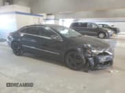 ✅ 2014 Volkswagen CC Sport • VIN: WVWBN7AN6EE526902 • Лот: 80792115. Опубликован ранее на Copart с пробегом 141 385 миль. Бесплатный доступ к архиву аукционных продаж из США и подробный отчёт об истории автомобиля на DreamBid. Изображение 4.