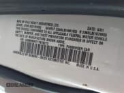 ✅ 2001 Subaru Legacy Outback L.L. Bean • VIN: 4S3BH806717678273 • Lot: 43598660. Listed on IAAI with Not provided. Free auction sales archive from the USA and detailed vehicle history report at DreamBid. Image 9.