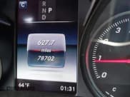 ✅ 2018 Mercedes-Benz C 300 • VIN: WDDWK4JB4JF698192 • Lot: 41687143. Wystawiony na IAAI z przebiegiem 78 702 mil. Bezpłatny archiwum sprzedaży aukcyjnych z USA i szczegółowy raport historii pojazdu na DreamBid. Zdjęcie 16.