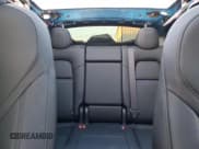 ✅ 2025 Tesla Model Y Long Range • VIN: 7SAYGDEDXSF232808 • Lot: 85647524. Wystawiony na Copart z przebiegiem 183 mil. Bezpłatny archiwum sprzedaży aukcyjnych z USA i szczegółowy raport historii pojazdu na DreamBid. Zdjęcie 10.