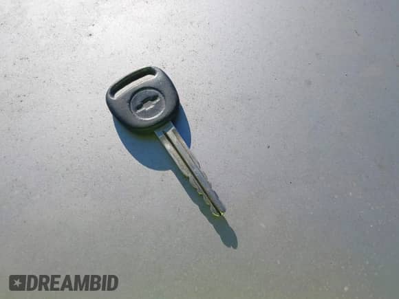 2005 Chevrolet Colorado Z85 с VIN 1GCCS148358223381, выставлен на аукционе IAAI как лот 43603570 с пробегом Не указан миль и . История ставок и продаж доступна на DreamBid. Изображение 11.