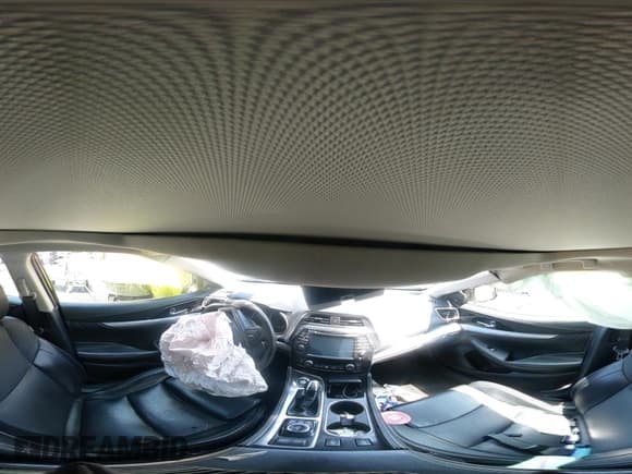 ✅ 2017 Nissan Maxima SL • VIN: 1N4AA6AP3HC424806 • Лот: 42911714. Опубликован ранее на IAAI с пробегом 132 765 миль. Бесплатный доступ к архиву аукционных продаж из США и подробный отчёт об истории автомобиля на DreamBid. Изображение 19.