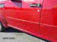 2008 Dodge Nitro R/T с VIN 1D8GT58688W101194, выставлен на аукционе IAAI как лот 41846468 с пробегом 117 255 миль миль и . История ставок и продаж доступна на DreamBid. Изображение 12.