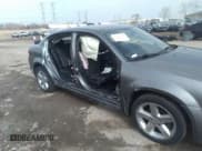 ✅ 2013 Dodge Avenger SXT • VIN: 1C3CDZCG0DN548169 • Lot: 41063345. Wystawiony na IAAI z przebiegiem 126 214 mil. Bezpłatny archiwum sprzedaży aukcyjnych z USA i szczegółowy raport historii pojazdu na DreamBid. Zdjęcie 6.